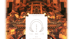 Desktop Screenshot of ngi.okitsune.com